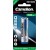 Аккумулятор CAMELION Lithium ICR18650-3500, 3500 mAh 1 шт. в блистере - Metoo (1)