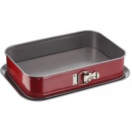 Форма разъемная Tefal Delibake J1640574 24х36см