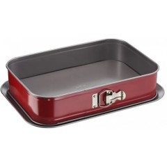 Форма разъемная Tefal Delibake J1640574 24х36см
