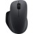 Мышь Xiaomi Wireless Mouse Comfort Edition Black - Metoo (2)