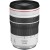 Объектив Canon RF 70-200 mm F4 L IS USM - Metoo (1)