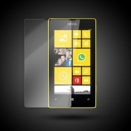 Защитная плёнка Adpo Nokia Lumia 520