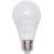 Эл. лампа светодиодная SVC LED A70-17W-E27-6500K, Холодный - Metoo (1)