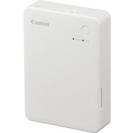 Фотопринтер Canon SELPHY QX20 SEE KIT White