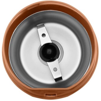 Кофемолка Kitfort КТ-7249 - Metoo (2)
