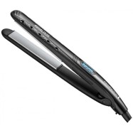 Выпрямитель для волос Remington S7307