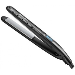 Выпрямитель для волос Remington S7307
