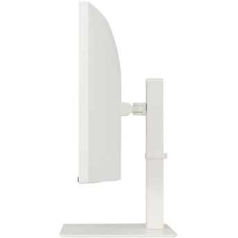 Монитор 38" LG 38WR85QC-W - Metoo (3)