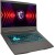 Ноутбук MSI Thin 15 B13VE-2048XKZ 15.6" FHD 144Hz i5-13420H 16GB 512GB RTX4050 DOS - Metoo (3)
