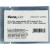 Чип Europrint HP CF411A - Metoo (1)