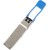 Трансивер А-Оптик AO-QSFP+LR4-10D - Metoo (3)