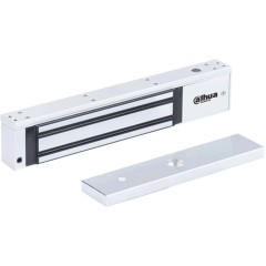 Замок электромагнитный Dahua DHI-ASF500A..