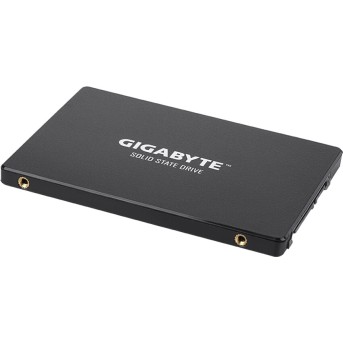 Твердотельный накопитель внутренний Gigabyte GSSD2000G - Metoo (3)