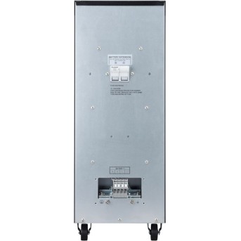 Батарейный блок Eaton 9EEBM480 в Metoo.kz - Metoo (2)