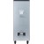Батарейный блок Eaton 9EEBM480 в Metoo.kz - Metoo (2)