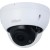 IP видеокамера Dahua DH-IPC-HDBW2441RP-ZAS-27135 - Metoo (1)