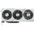 Видеокарта Gigabyte (GV-N407SEAGLEOC ICE-12GD) RTX4070 SUPER EAGLE OC ICE 12G - Metoo (1)
