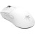 Компьютерная мышь VGN F1 Pro White 30805 в Metoo.kz - Metoo (1)