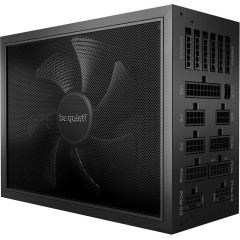 Блок питания Bequiet! Dark Power Pro13 1300W BN331