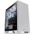 Компьютерный корпус Thermaltake S300 TG White без Б/<wbr>П - Metoo (1)