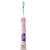 Электрическая зубная щетка Philips Sonicare for kids HX6352/<wbr>42 - Metoo (3)