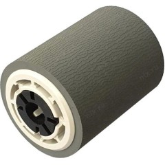 Ролик захвата бумаги Canon Pickup Roller Assembly FM1-C758-000