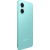 Мобильный телефон TECNO SPARK Go 2 (KM4) 128+3 GB Turquoise Green - Metoo (3)