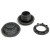 Форсунка для бассейна Bestway P6(H2)1323ASS18 - Metoo (3)