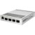Коммутатор MikroTik CRS305-1G-4S+IN - Metoo (1)