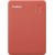 Фотопринтер Canon SELPHY QX20 SEE KIT Red - Metoo (2)
