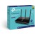 Модем TP-Link Archer VR600 - Metoo (3)