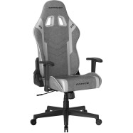 Игровое компьютерное кресло DX Racer GC/LPF132FBCFBB/GW.G