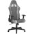 Игровое компьютерное кресло DX Racer GC/<wbr>LPF132FBCFBB/<wbr>GW.G - Metoo (1)