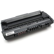 Картридж Europrint EPC-MLT-D109S