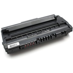 Картридж Europrint EPC-MLT-D109S