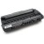 Картридж Europrint EPC-MLT-D109S - Metoo (1)