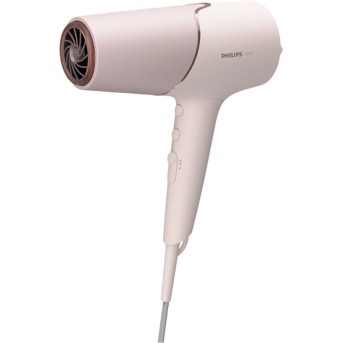 Фен Philips Серии 5000 BHD530/<wbr>00 - Metoo (2)