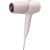 Фен Philips Серии 5000 BHD530/<wbr>00 - Metoo (2)