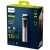 Триммер универсальный Philips Серии 7000 MG7925/<wbr>15 "13 в 1" для бороды, волос и тела - Metoo (3)