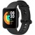 Смарт часы Xiaomi Mi Watch Lite Black - Metoo (1)
