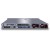 Сервер H3C UniServer R4700 G3 - Metoo (3)