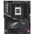 Материнская плата Gigabyte X870 A ELITE WIFI7 - Metoo (2)