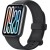 Фитнес браслет Xiaomi Smart Band 9 Pro Obsidian Black - Metoo (1)