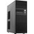 Компьютерный корпус Chieftec Mesh CQ-01B-U3-OP Black без Б/<wbr>П - Metoo (1)