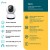 IP-камера TP-Link Tapo TC72 - Metoo (2)