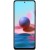Мобильный телефон Xiaomi Redmi Note 10 64GB Onyx Gray - Metoo (1)