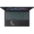 Ноутбук Gigabyte G5 KF5 15.6" FHD 144Hz i7-13620H 16GB 1TB RTX4060 DOS - Metoo (3)