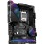 Материнская плата ASRock X870 RIPTIDE WIFI - Metoo (3)