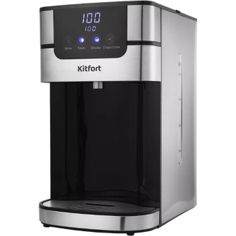 Термопот Kitfort КТ-2501 - Metoo (3)