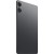 Планшет Redmi Pad Pro 6GB RAM 128GB ROM Graphite Gray - Metoo (3)